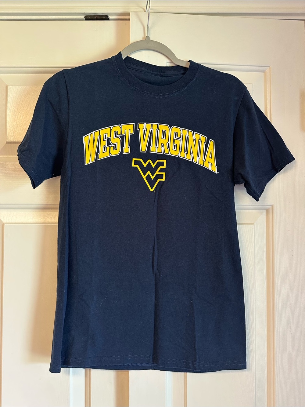 West Virginia T-Shirt